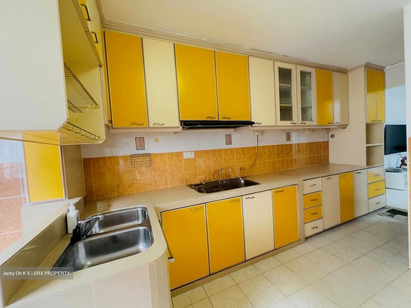 Blk 234 Serangoon Avenue 3 (Serangoon), HDB 4 Rooms #575928331